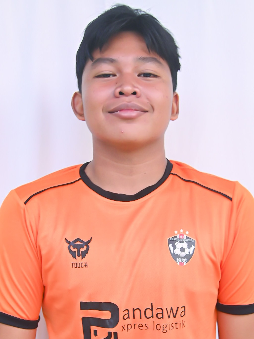 Wildan Fikri Sulaiman